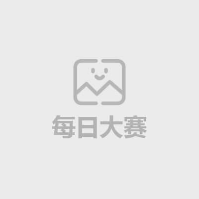 5月28日 1
